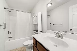 9266 Old Turnpike Rd Rd, Culpeper, VA 22701 - Photo 14