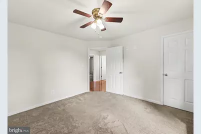 9266 Old Turnpike Rd. Road, Culpeper, VA 22701 - Photo 10