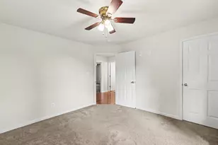 9266 Old Turnpike Rd Rd, Culpeper, VA 22701 - Photo 10