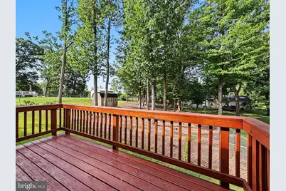9266 Old Turnpike Rd. Road, Culpeper, VA 22701 - Photo 22