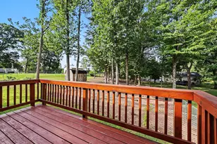 9266 Old Turnpike Rd Rd, Culpeper, VA 22701 - Photo 22