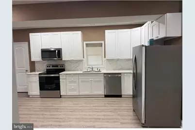 12265 Drogheda Mountain, Rixeyville, VA 22737 - Photo 1