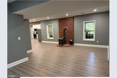 12265 Drogheda Mountain, Rixeyville, VA 22737 - Photo 2