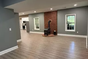 12265 Drogheda Mountain, Rixeyville, VA 22737 - Photo 2