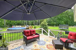 25310 Eleys Frd Rd, Lignum, VA 22726 - Photo 6