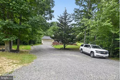 25310 Eleys Ford Road, Lignum, VA 22726 - Photo 8