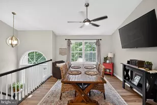25310 Eleys Frd Rd, Lignum, VA 22726 - Photo 16