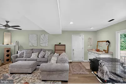 25310 Eleys Ford Road, Lignum, VA 22726 - Photo 24