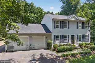 507 Staton Ln, Amissville, VA 20106 - Photo 1