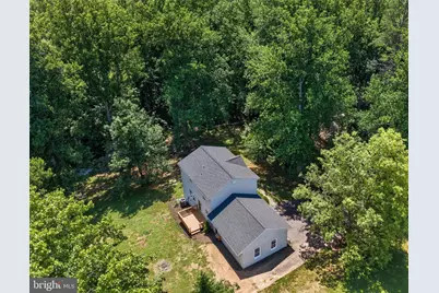 507 Staton Lane, Amissville, VA 20106 - Photo 2