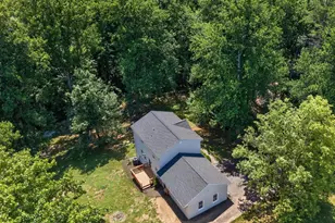 507 Staton Ln, Amissville, VA 20106 - Photo 2