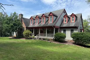 16643 Bleak Hill Rd, Culpeper, VA 22701 - Photo 2