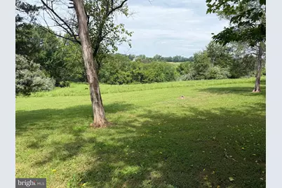 16643 Bleak Hill Road, Culpeper, VA 22701 - Photo 4