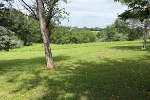 16643 Bleak Hill Rd, Culpeper, VA 22701 - Photo 4