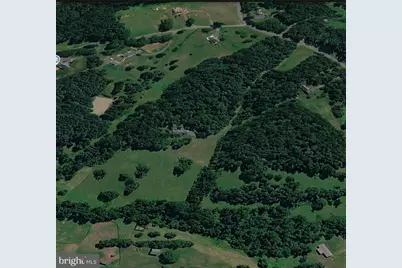 16643 Bleak Hill Road, Culpeper, VA 22701 - Photo 8