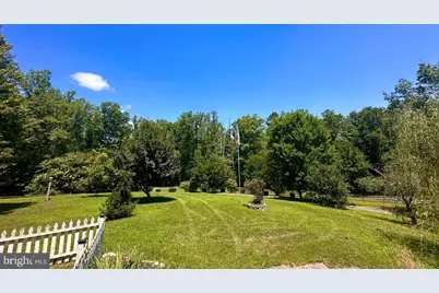 10367 Hidden Lake Lane, Rixeyville, VA 22737 - Photo 2