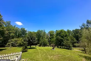 10367 Hidden Lake Ln, Rixeyville, VA 22737 - Photo 2
