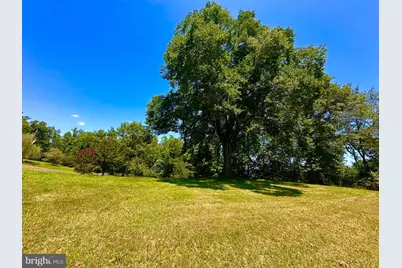 10367 Hidden Lake Lane, Rixeyville, VA 22737 - Photo 4