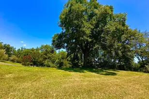 10367 Hidden Lake Ln, Rixeyville, VA 22737 - Photo 4