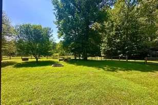 10367 Hidden Lake Ln, Rixeyville, VA 22737 - Photo 6