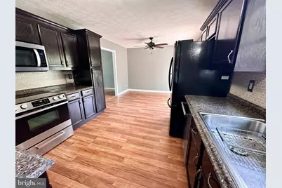10367 Hidden Lake Lane, Rixeyville, VA 22737 - Photo 8