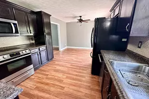 10367 Hidden Lake Ln, Rixeyville, VA 22737 - Photo 8