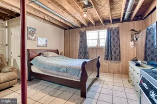 8427 Tall Oak Dr, Culpeper, VA 22701 - Photo 24