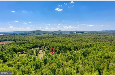 8427 Tall Oak Drive, Culpeper, VA 22701 - Photo 50