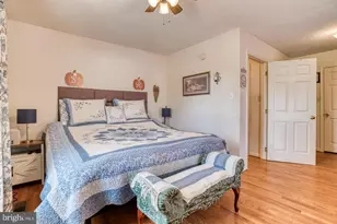 8427 Tall Oak Dr, Culpeper, VA 22701 - Photo 16