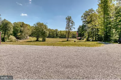 8427 Tall Oak Drive, Culpeper, VA 22701 - Photo 46