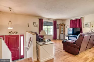 8427 Tall Oak Dr, Culpeper, VA 22701 - Photo 4