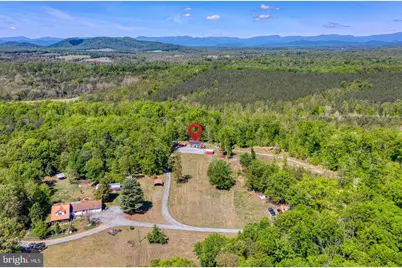 8427 Tall Oak Drive, Culpeper, VA 22701 - Photo 54