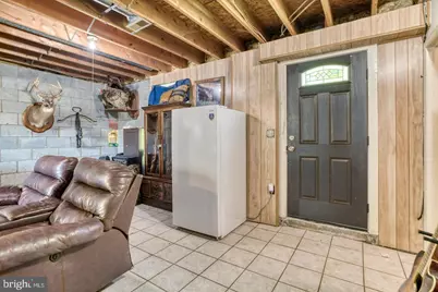 8427 Tall Oak Drive, Culpeper, VA 22701 - Photo 28
