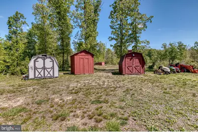8427 Tall Oak Drive, Culpeper, VA 22701 - Photo 44