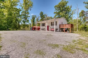 8427 Tall Oak Dr, Culpeper, VA 22701 - Photo 64