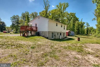 8427 Tall Oak Drive, Culpeper, VA 22701 - Photo 40