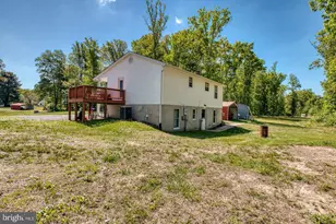 8427 Tall Oak Dr, Culpeper, VA 22701 - Photo 40