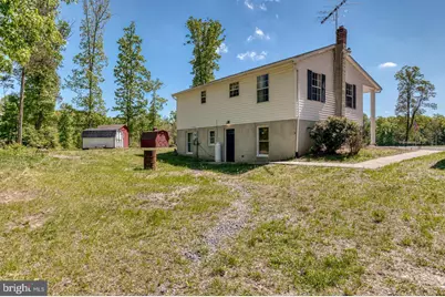 8427 Tall Oak Drive, Culpeper, VA 22701 - Photo 38
