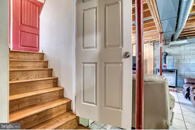 8427 Tall Oak Drive, Culpeper, VA 22701 - Photo 22