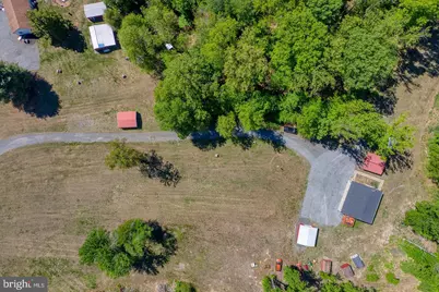 8427 Tall Oak Drive, Culpeper, VA 22701 - Photo 62