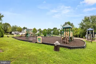 987 Longview Ln, Culpeper, VA 22701 - Photo 6