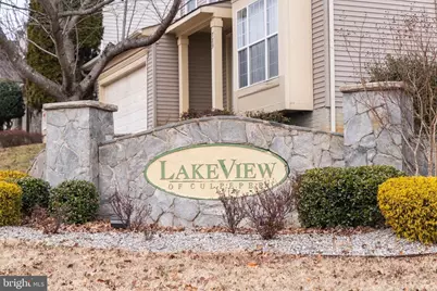 987 Longview Lane, Culpeper, VA 22701 - Photo 2