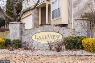 987 Longview Ln, Culpeper, VA 22701 - Photo 2