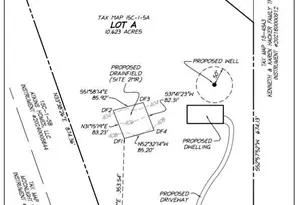 7111 Dreamland, Jeffersonton, VA 22724 - Photo 2