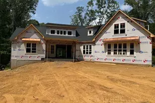7111 Dreamland, Jeffersonton, VA 22724 - Photo 1