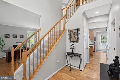 478 Blossom Tree, Culpeper, VA 22701 - Photo 6