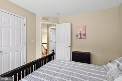 478 Blossom Tree, Culpeper, VA 22701 - Photo 34