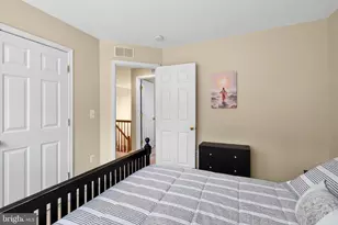478 Blossom Tree, Culpeper, VA 22701 - Photo 34