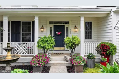 478 Blossom Tree, Culpeper, VA 22701 - Photo 4