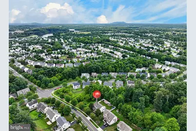 478 Blossom Tree, Culpeper, VA 22701 - Photo 2